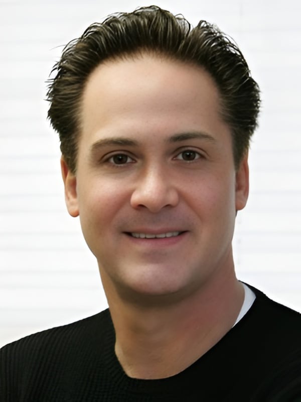 James M, Wiener, DMD
